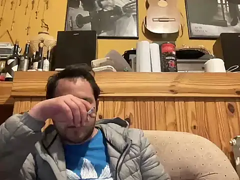 alecsgzz online show from 28, 7, 2026