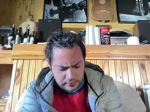 alecsgzz online show from 29, 7, 2026