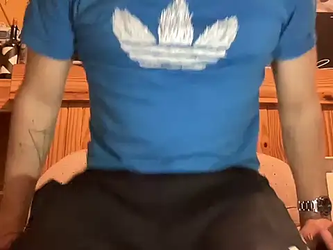 alecsgzz online show from 30, 7, 2026