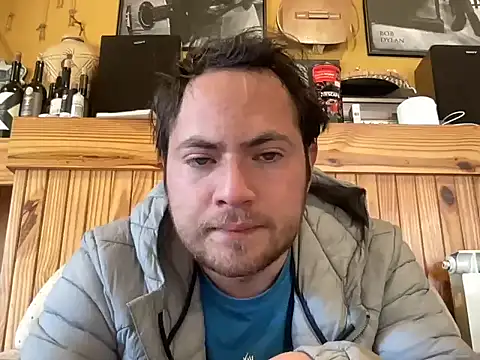 alecsgzz online show from 30, 7, 2026