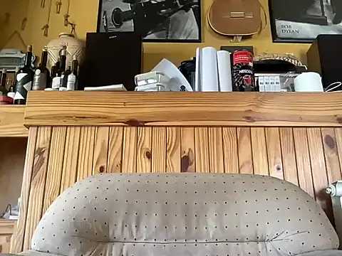 alecsgzz online show from 2, 8, 2026