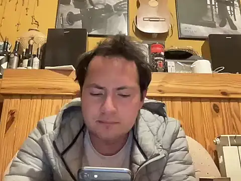 alecsgzz online show from 3, 8, 2026