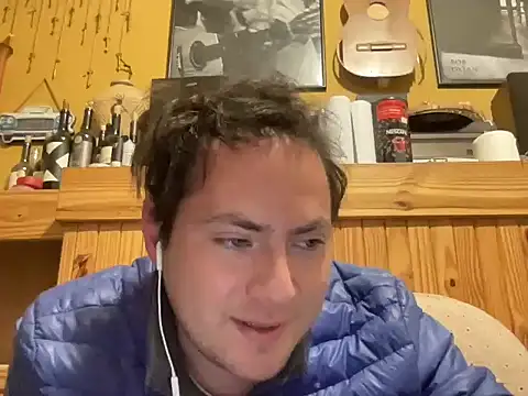alecsgzz online show from 6, 8, 2026