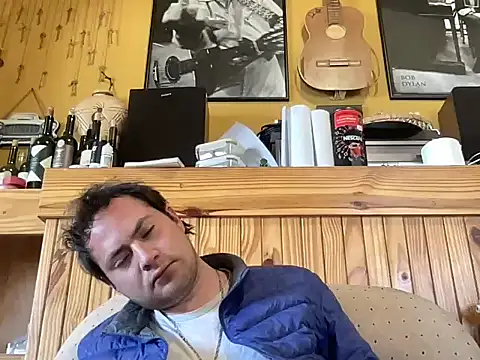 alecsgzz online show from 6, 8, 2026