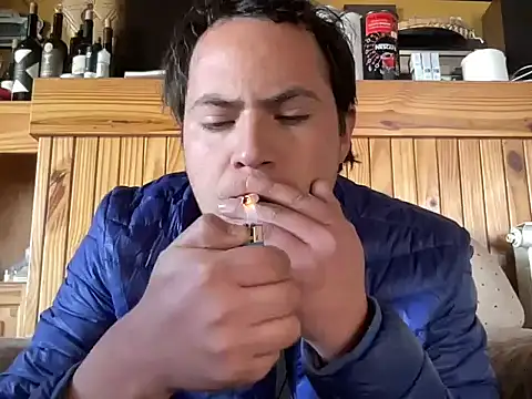 alecsgzz online show from 7, 8, 2026