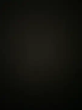 CxnzY online show from 1, 5, 2026