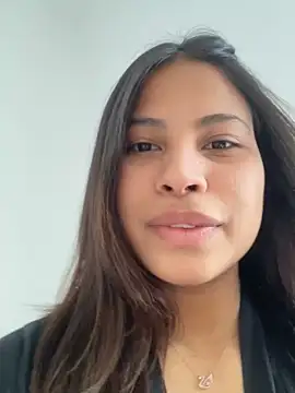 Carlota Peachh online show from 26, 5, 2026