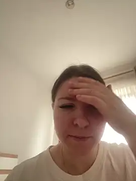 Magic oral17 online show from 2, 5, 2026