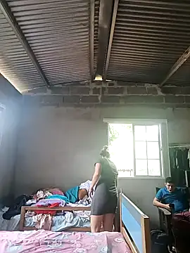 Latinmoon92 online show from 1, 5, 2026