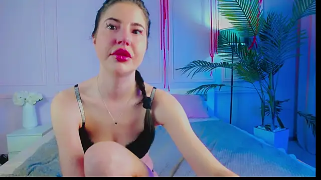 Snapshot of Emily_xoo chatting on 22, 5, 2026 Emily xoo online show from 22, 5, 2026
