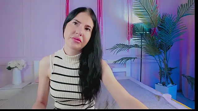 Snapshot of Emily_xoo chatting on 27, 5, 2026 Emily xoo online show from 27, 5, 2026