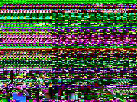 Madamebeton online show from 19, 6, 2026