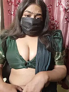 Hot-CouplesX online show from 12, 7, 2026