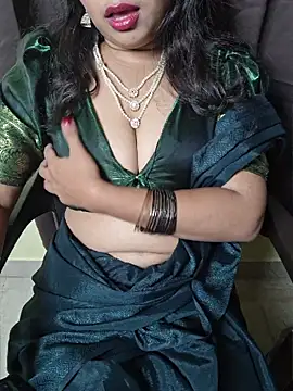 Hot-CouplesX online show from 29, 7, 2026