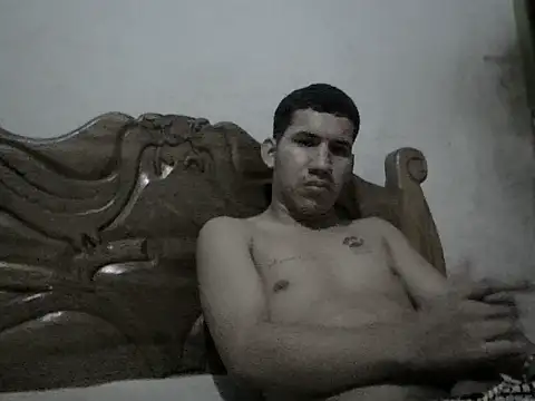 EDUCCION-OS online show from 3, 5, 2026