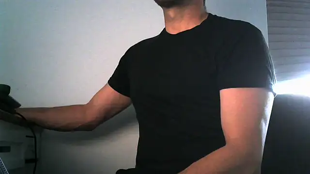hydroblue78 online show from 1, 5, 2026