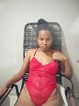 Jany 01 online show from 2, 5, 2026