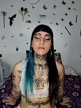 Disu29 online show from 6, 5, 2026