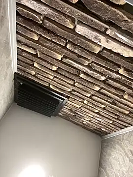 wegehejdjrj online show from 15, 5, 2026