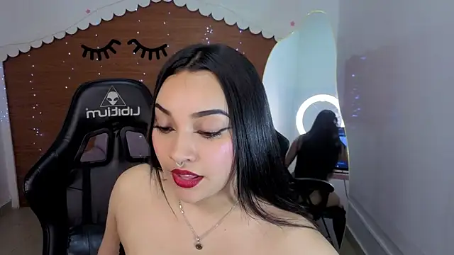 lia harper t online show from 2, 5, 2026