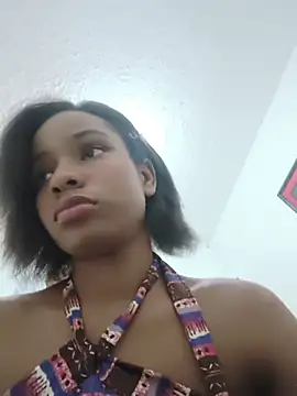 Snapshot of OshunHoney chatting on 21, 6, 2026 OshunHoney online show from 21, 6, 2026