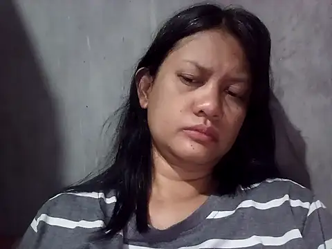 Snapshot of kiefhy chatting on 21, 7, 2026 kiefhy online show from 21, 7, 2026