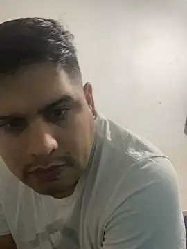 MenSexPeru online show from 4, 5, 2026