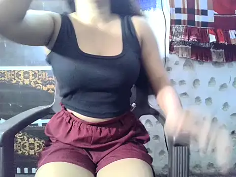 Lovely Pandey online show from 23, 6, 2026