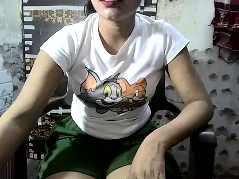 Lovely Pandey online show from 30, 6, 2026
