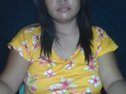 MommyKaye30 online show from 26, 6, 2026