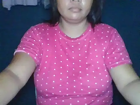 MommyKaye30 online show from 1, 7, 2026