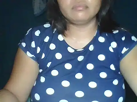 MommyKaye30 online show from 2, 7, 2026