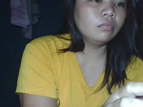 MommyKaye30 online show from 5, 7, 2026