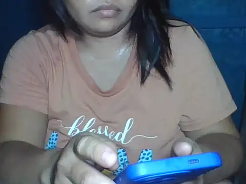 MommyKaye30 online show from 12, 7, 2026