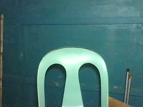 MommyKaye30 online show from 14, 7, 2026
