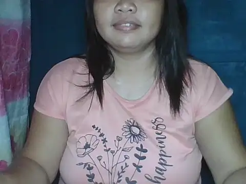 MommyKaye30 online show from 17, 7, 2026