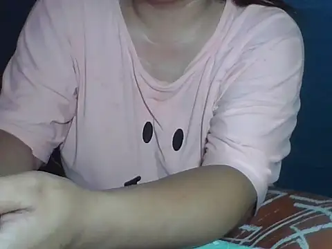MommyKaye30 online show from 18, 7, 2026