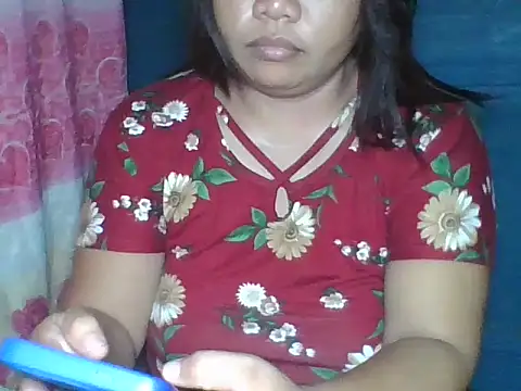 MommyKaye30 online show from 21, 7, 2026