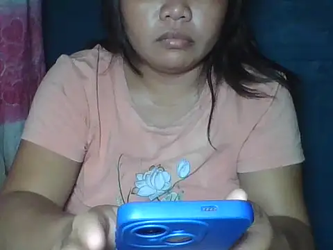 MommyKaye30 online show from 24, 7, 2026