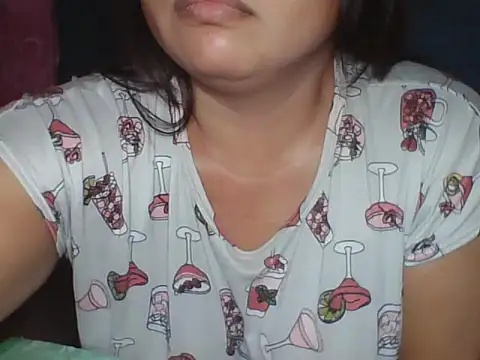 MommyKaye30 online show from 26, 7, 2026