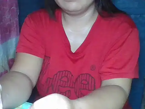MommyKaye30 online show from 27, 7, 2026