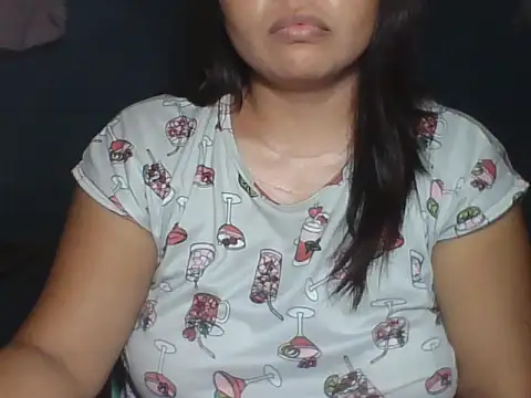 MommyKaye30 online show from 2, 8, 2026