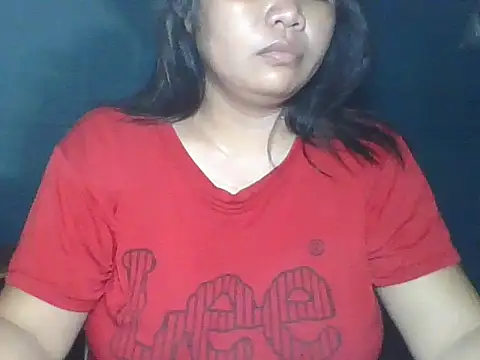 MommyKaye30 online show from 8, 8, 2026