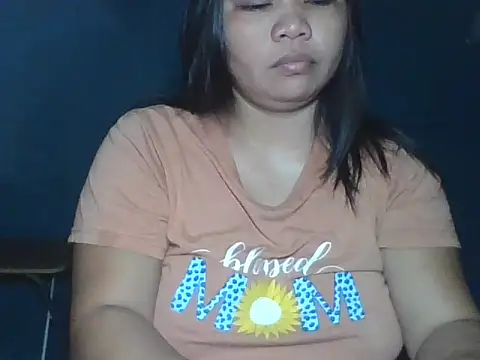 MommyKaye30 online show from 9, 8, 2026