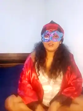 Snapshot of SLCeylonfantacy chatting on 30, 6, 2026 SLCeylonfantacy online show from 30, 6, 2026