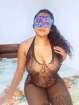 Snapshot of SLCeylonfantacy chatting on 3, 7, 2026 SLCeylonfantacy online show from 3, 7, 2026