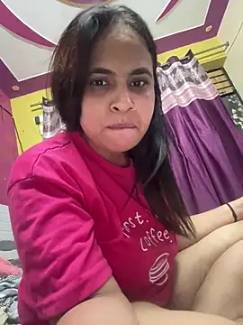 Roshani 01 online show from 2, 5, 2026