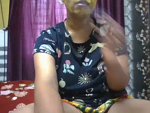 Roshani 01 online show from 9, 5, 2026