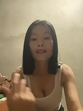 Zuzu sexy online show from 26, 5, 2026