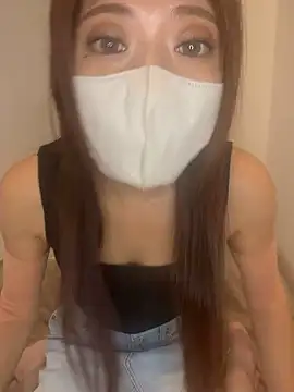 Erika  xx online show from 26, 6, 2026